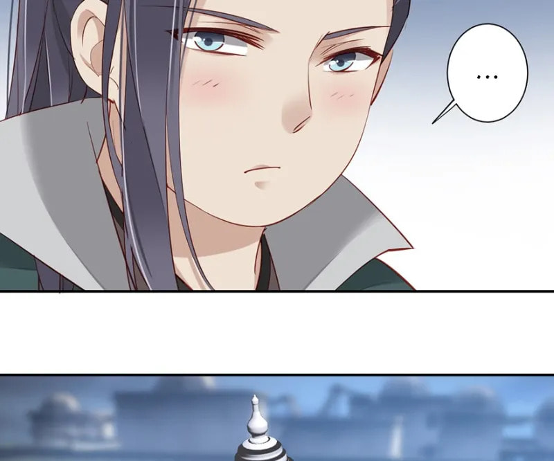The Bestselling Empress (Colored) Chapter 132 page 37 - 