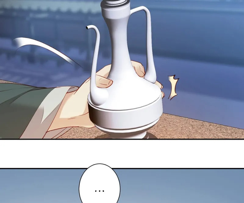 The Bestselling Empress (Colored) Chapter 132 page 38 - 