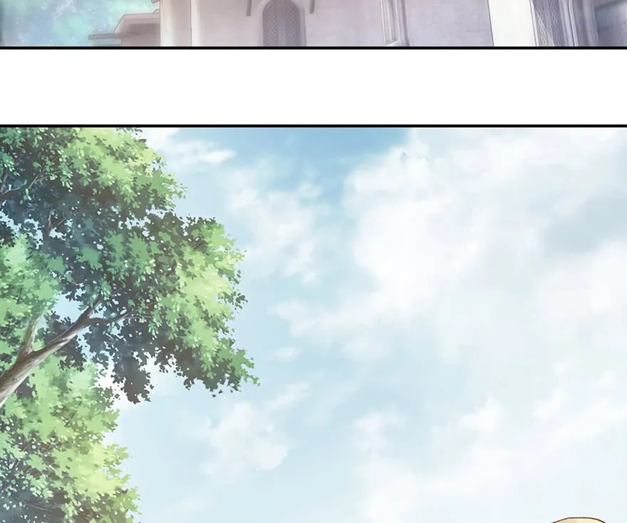 The Bestselling Empress (Colored) Chapter 133 page 15 - 