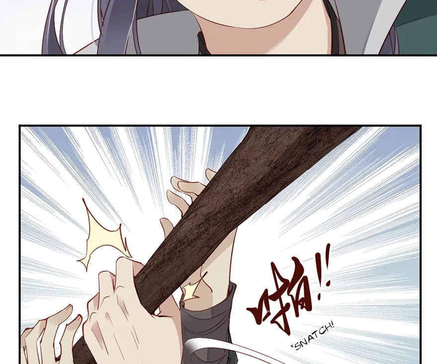 The Bestselling Empress (Colored) Chapter 133 page 30 - 