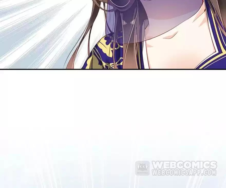 The Bestselling Empress (Colored) Chapter 134 page 11 - 