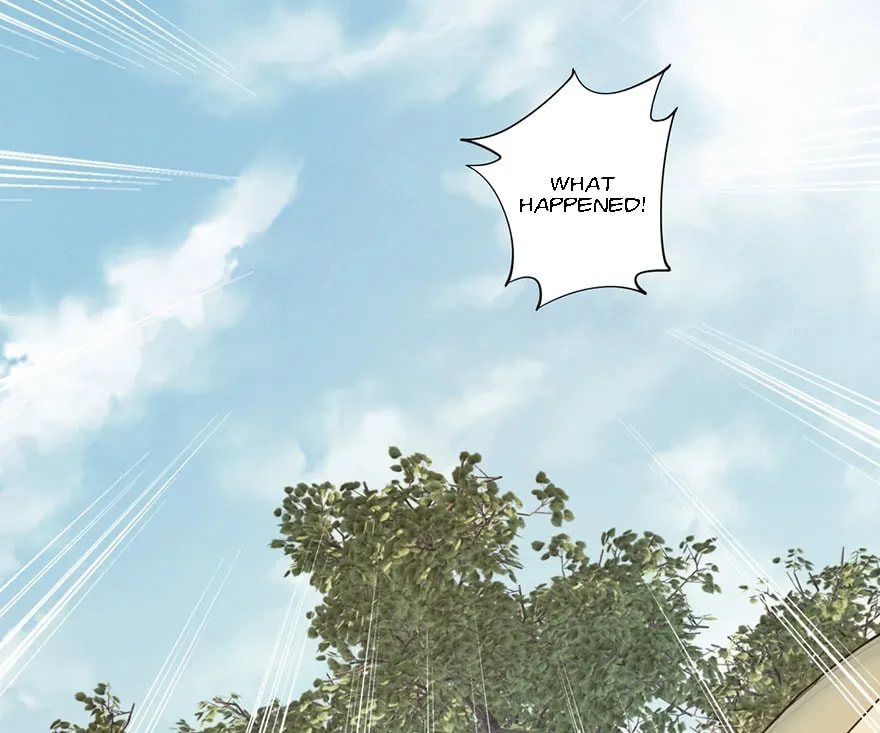 The Bestselling Empress (Colored) Chapter 134 page 13 - 