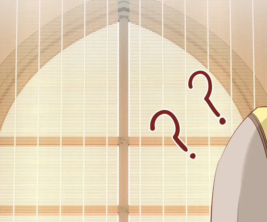 The Bestselling Empress (Colored) Chapter 134 page 18 - 