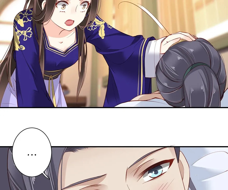 The Bestselling Empress (Colored) Chapter 134 page 41 - 