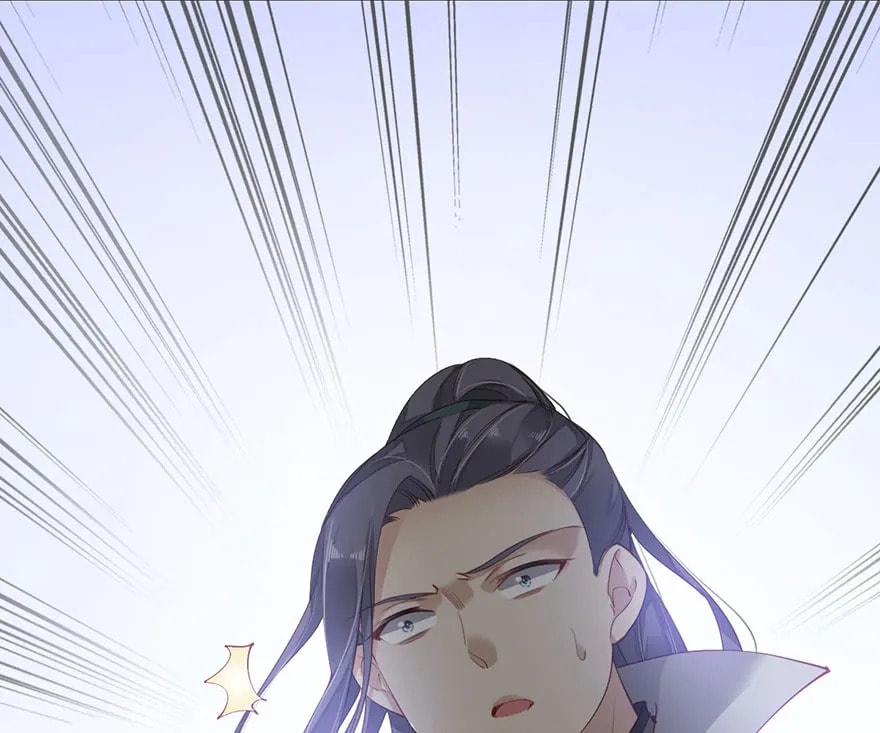 The Bestselling Empress (Colored) Chapter 134 page 7 - 