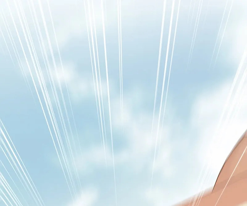 The Bestselling Empress (Colored) Chapter 135 page 12 - 