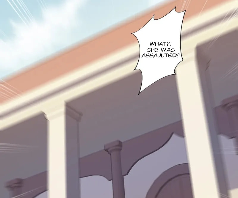 The Bestselling Empress (Colored) Chapter 135 page 13 - 