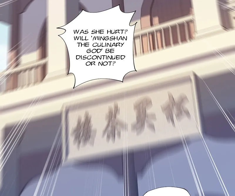 The Bestselling Empress (Colored) Chapter 135 page 14 - 