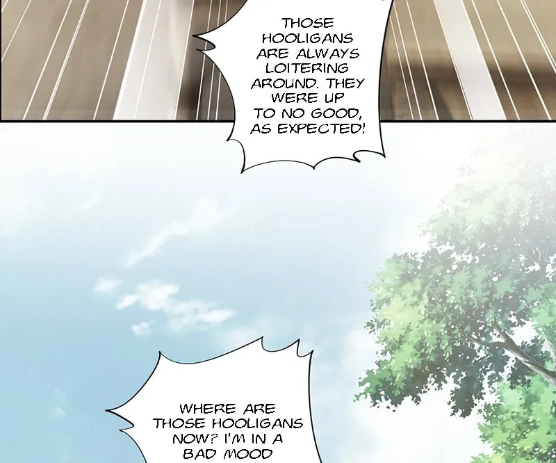 The Bestselling Empress (Colored) Chapter 135 page 24 - 