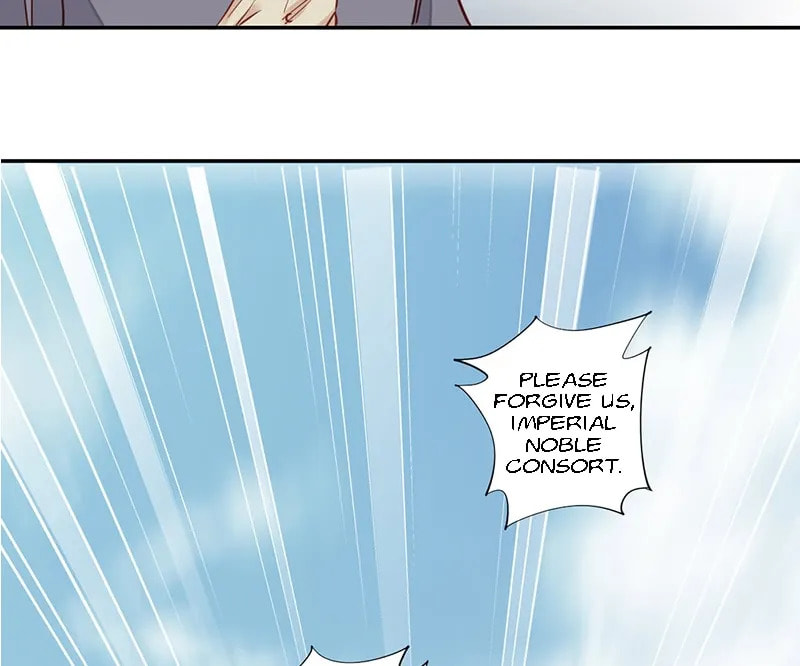 The Bestselling Empress (Colored) Chapter 135 page 30 - 
