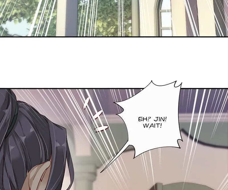 The Bestselling Empress (Colored) Chapter 135 page 4 - 
