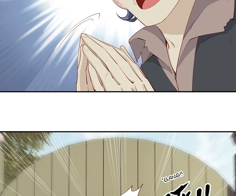The Bestselling Empress (Colored) Chapter 135 page 36 - 