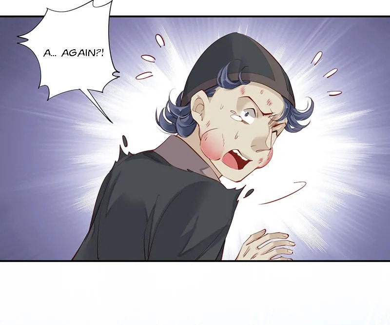 The Bestselling Empress (Colored) Chapter 135 page 41 - 