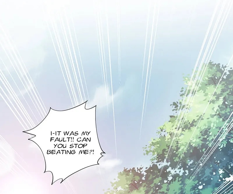 The Bestselling Empress (Colored) Chapter 135 page 42 - 