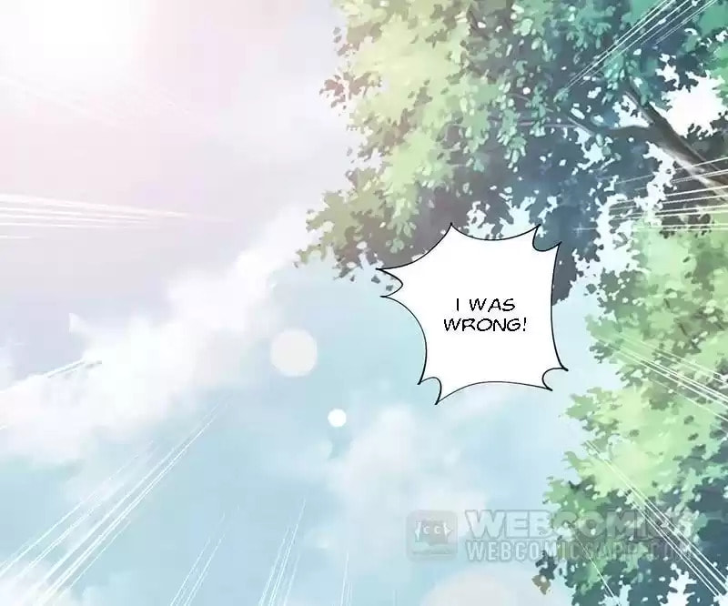 The Bestselling Empress (Colored) Chapter 135 page 43 - 