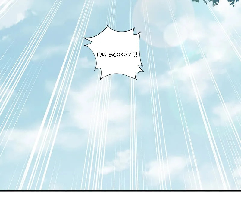The Bestselling Empress (Colored) Chapter 135 page 44 - 
