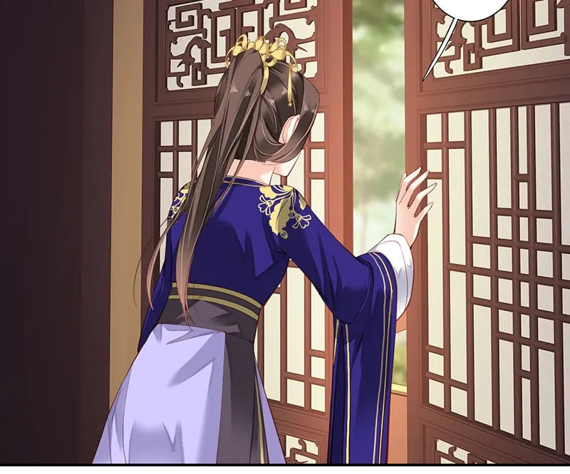 Read The Bestselling Empress (Colored) chapter 136 image 28 on Lezhin