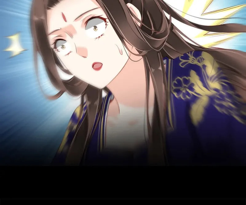 Read The Bestselling Empress (Colored) chapter 136 image 37 on Lezhin