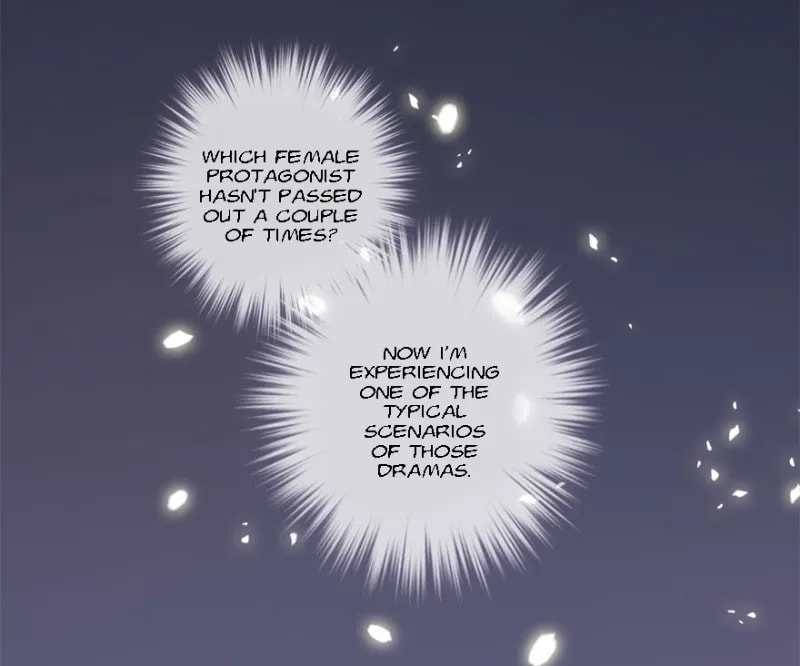 Read The Bestselling Empress (Colored) chapter 136 image 40 on Lezhin
