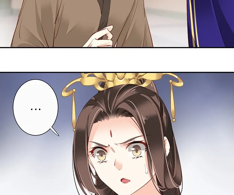 Read The Bestselling Empress (Colored) chapter 136 image 5 on Lezhin