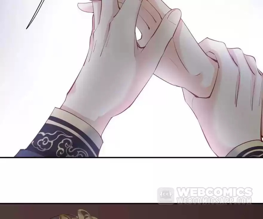 Read The Bestselling Empress (Colored) chapter 137 image 2 on Lezhin