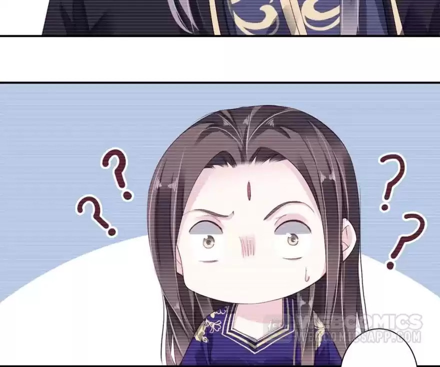 Read The Bestselling Empress (Colored) chapter 138 image 2 on Lezhin