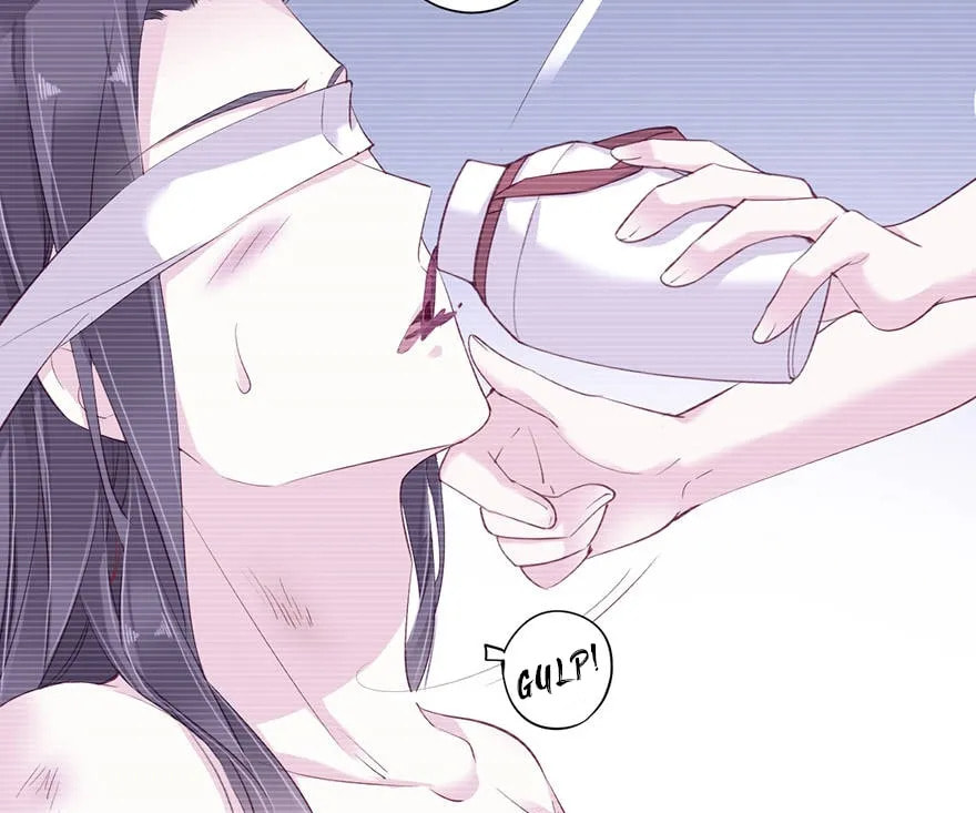 Read The Bestselling Empress (Colored) chapter 142 image 3 on Lezhin