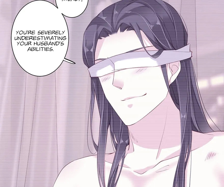 Read The Bestselling Empress (Colored) chapter 142 image 5 on Lezhin