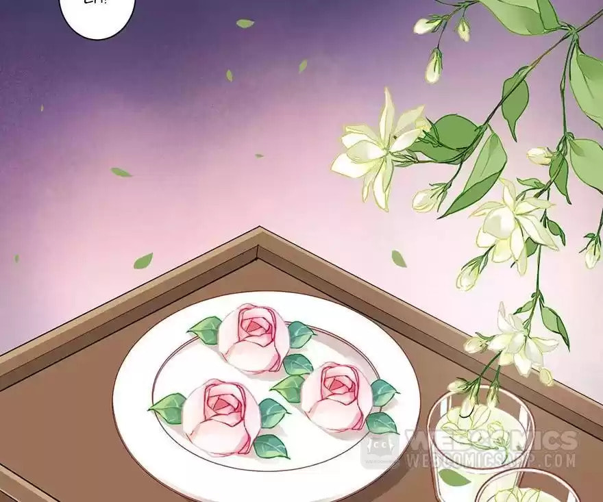 Read The Bestselling Empress (Colored) chapter 143 image 2 on Lezhin