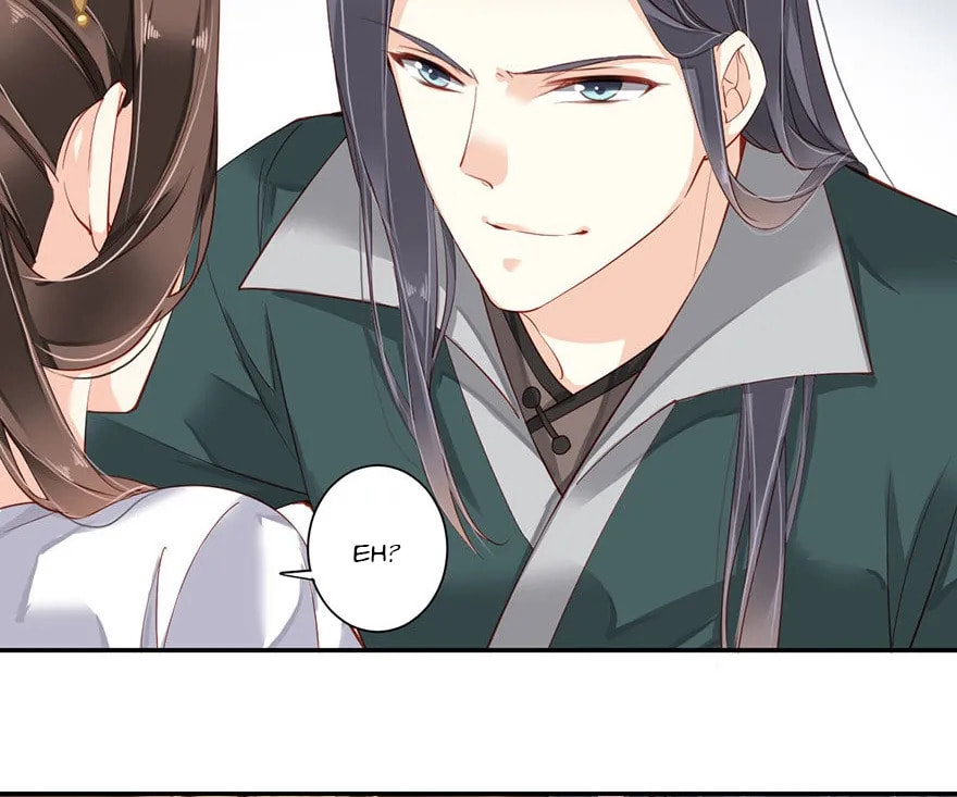 Read The Bestselling Empress (Colored) chapter 145 image 3 on Lezhin