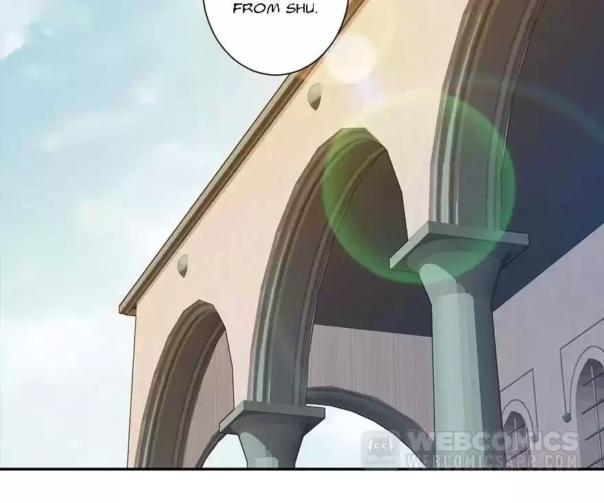 Read The Bestselling Empress (Colored) chapter 148 image 2 on Lezhin