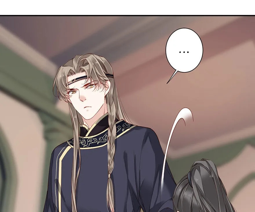 Read The Bestselling Empress (Colored) chapter 148 image 3 on Lezhin