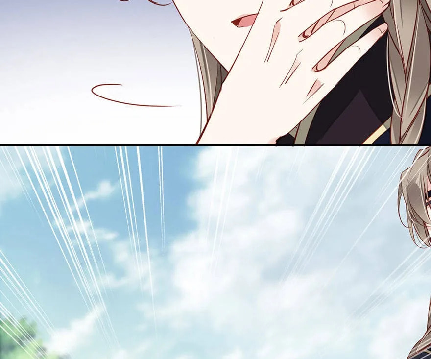 Read The Bestselling Empress (Colored) chapter 149 image 45 on Lezhin