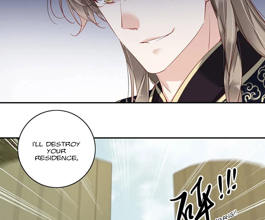 Read The Bestselling Empress (Colored) chapter 149 image 5 on Lezhin