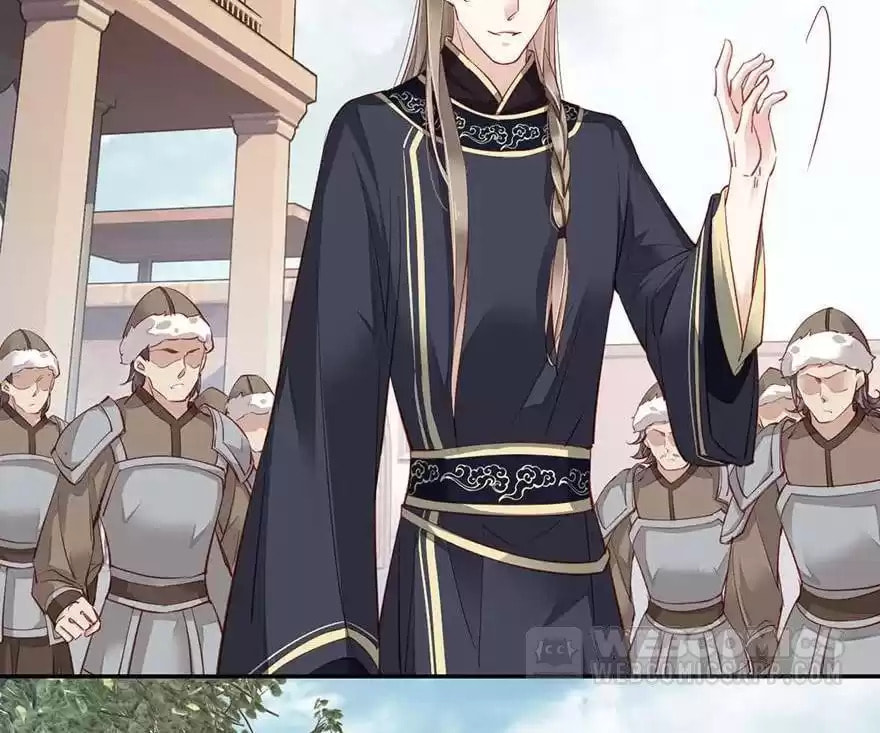 Read The Bestselling Empress (Colored) chapter 150 image 2 on Lezhin
