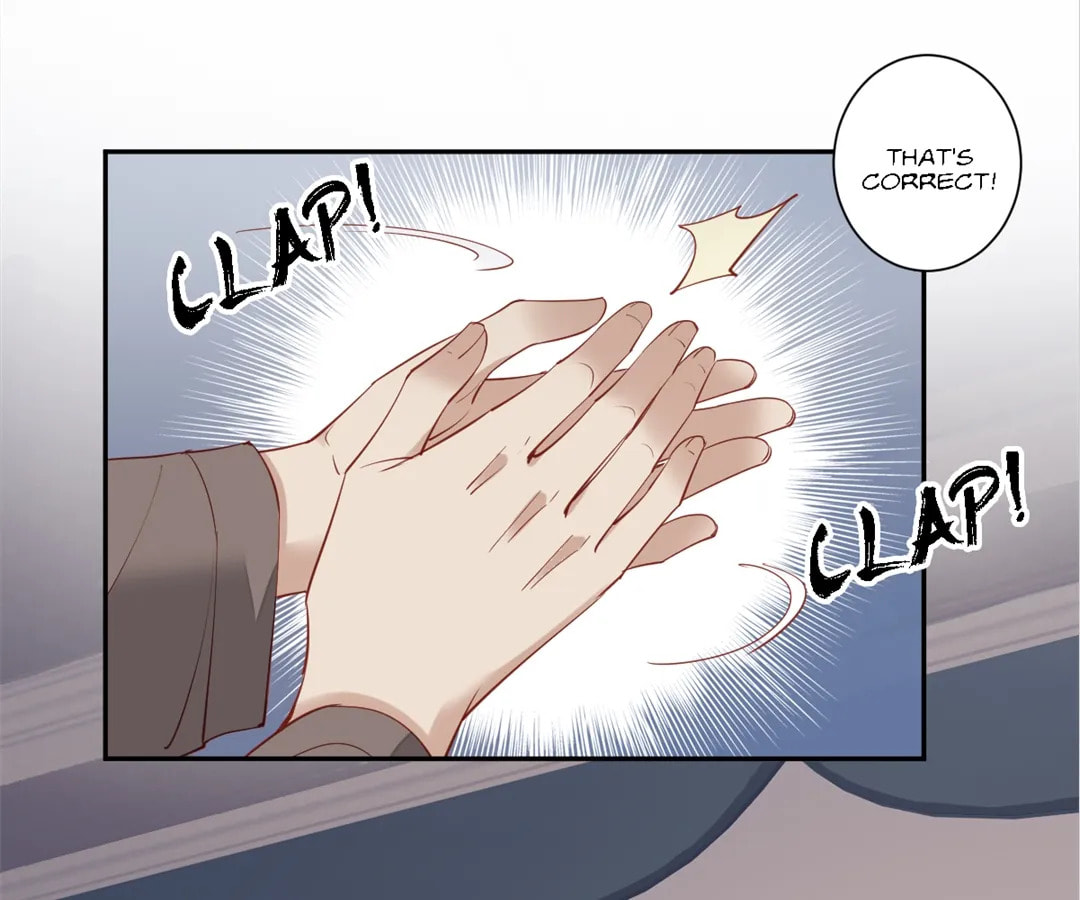 Read The Bestselling Empress (Colored) chapter 151 image 19 on Lezhin