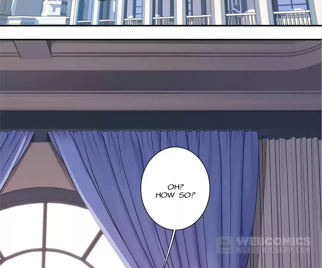 Read The Bestselling Empress (Colored) chapter 151 image 2 on Lezhin