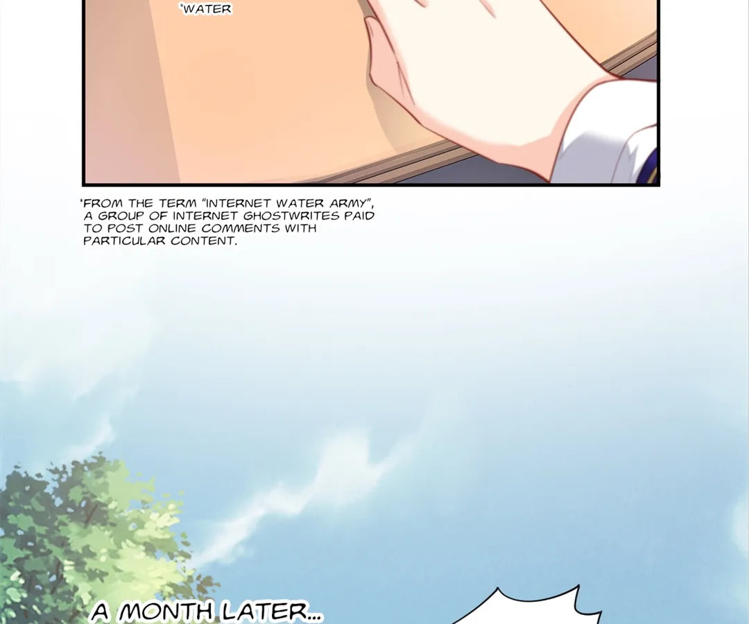 Read The Bestselling Empress (Colored) chapter 151 image 37 on Lezhin