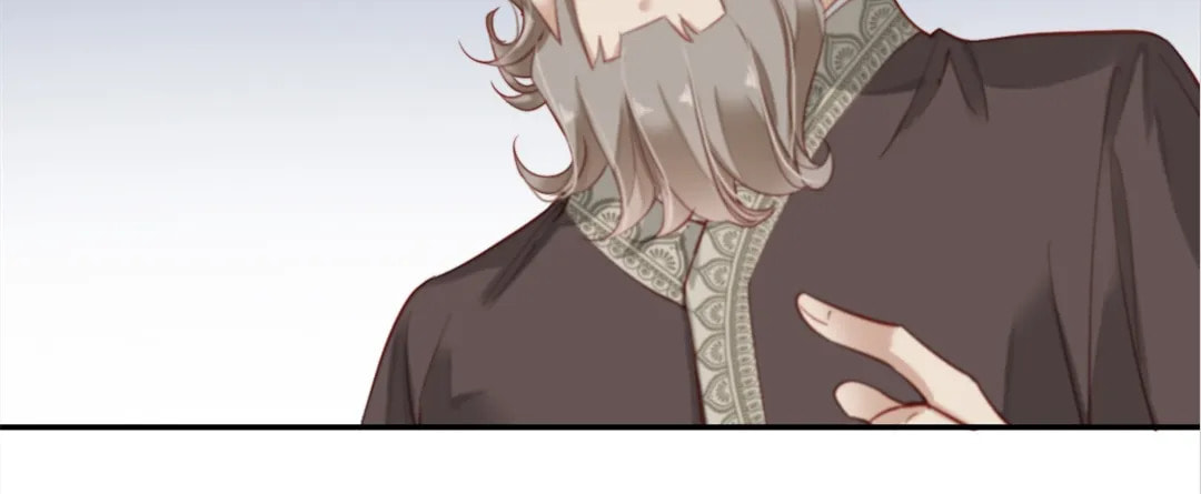 Read The Bestselling Empress (Colored) chapter 151 image 45 on Lezhin