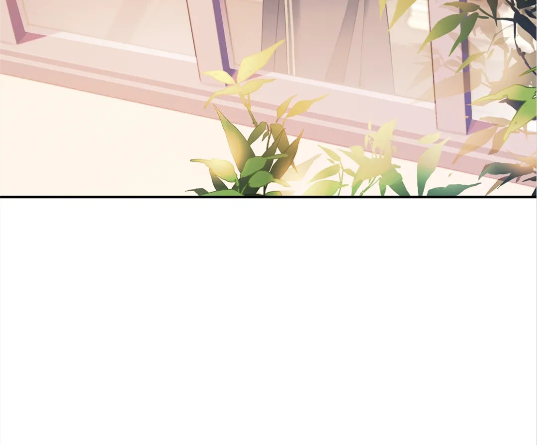 Read The Bestselling Empress (Colored) chapter 152 image 45 on Lezhin
