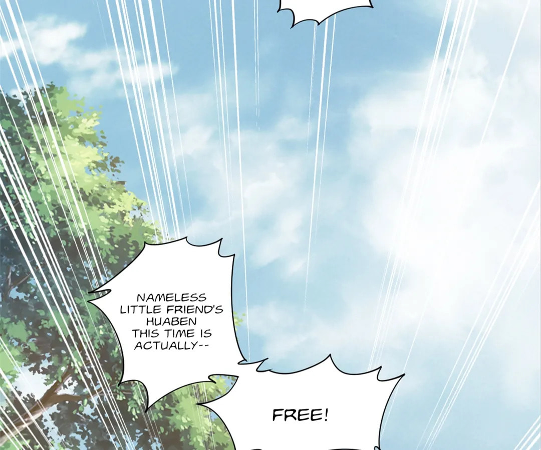 Read The Bestselling Empress (Colored) chapter 152 image 5 on Lezhin