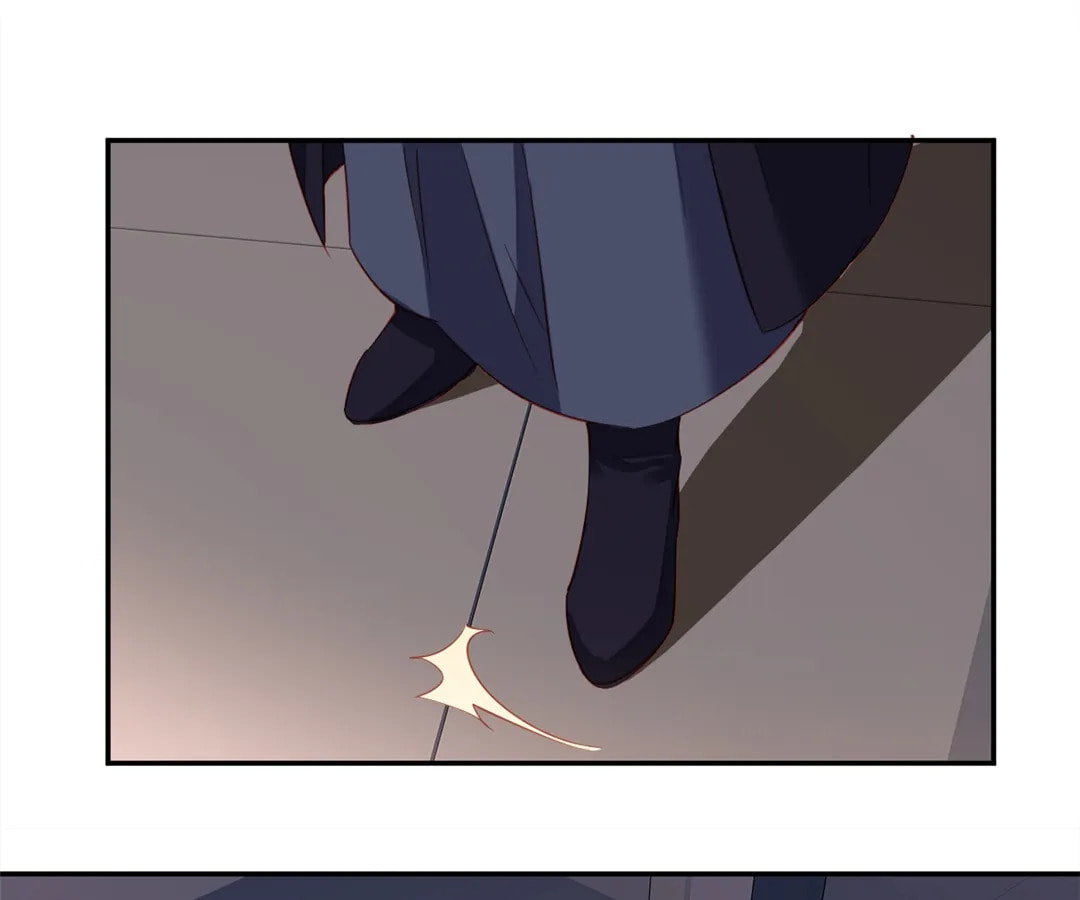 Read The Bestselling Empress (Colored) chapter 154 image 4 on Lezhin