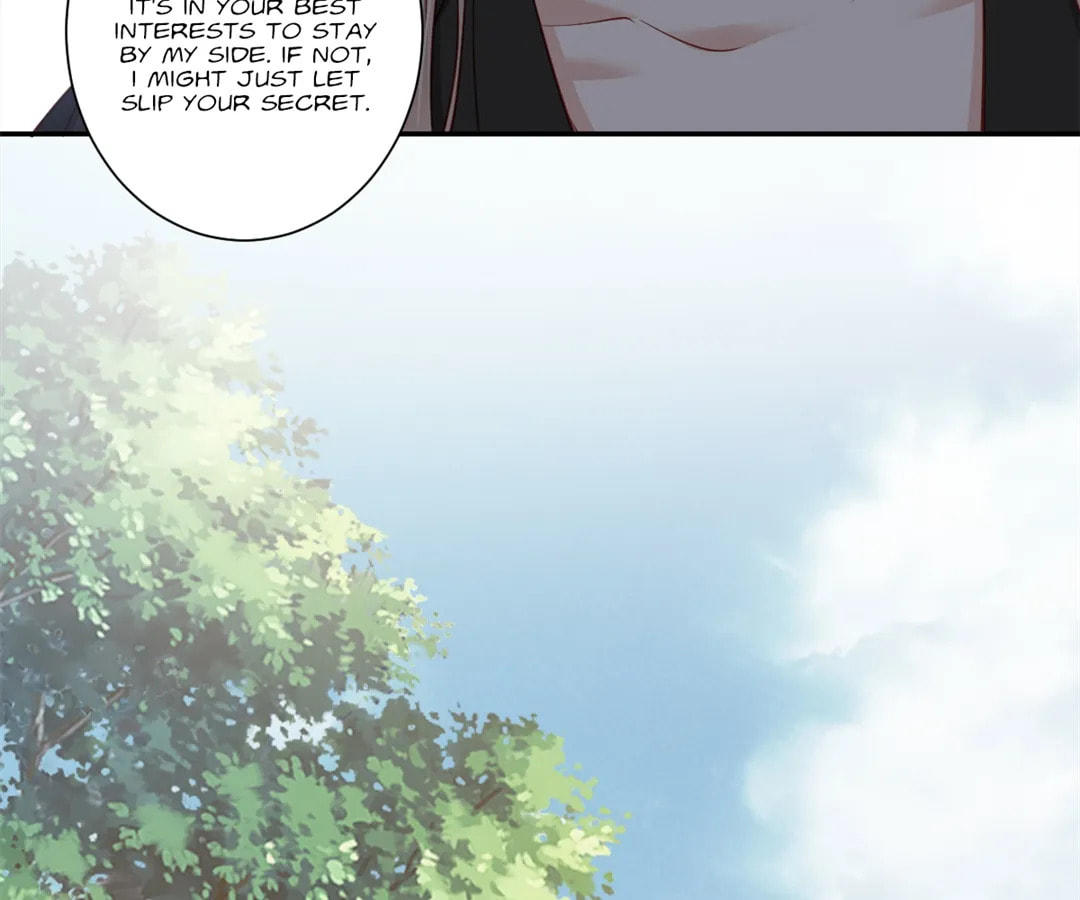 Read The Bestselling Empress (Colored) chapter 155 image 45 on Lezhin