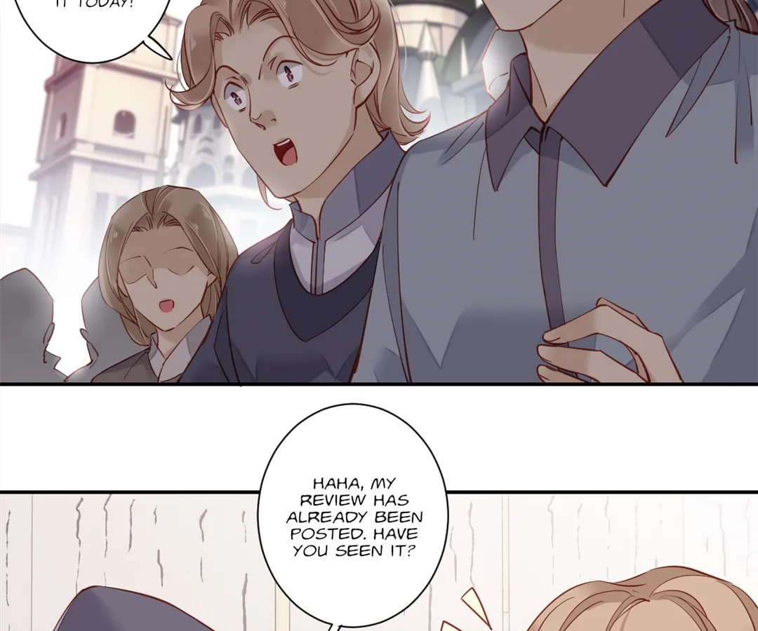 Read The Bestselling Empress (Colored) chapter 155 image 5 on Lezhin