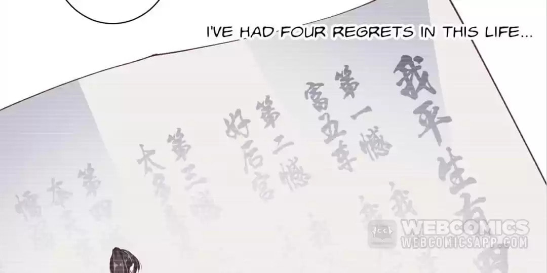 Read The Bestselling Empress (Colored) chapter 16 image 3 on Lezhin
