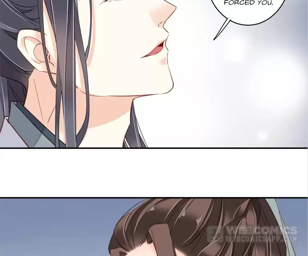 Read The Bestselling Empress (Colored) chapter 162 image 2 on Lezhin