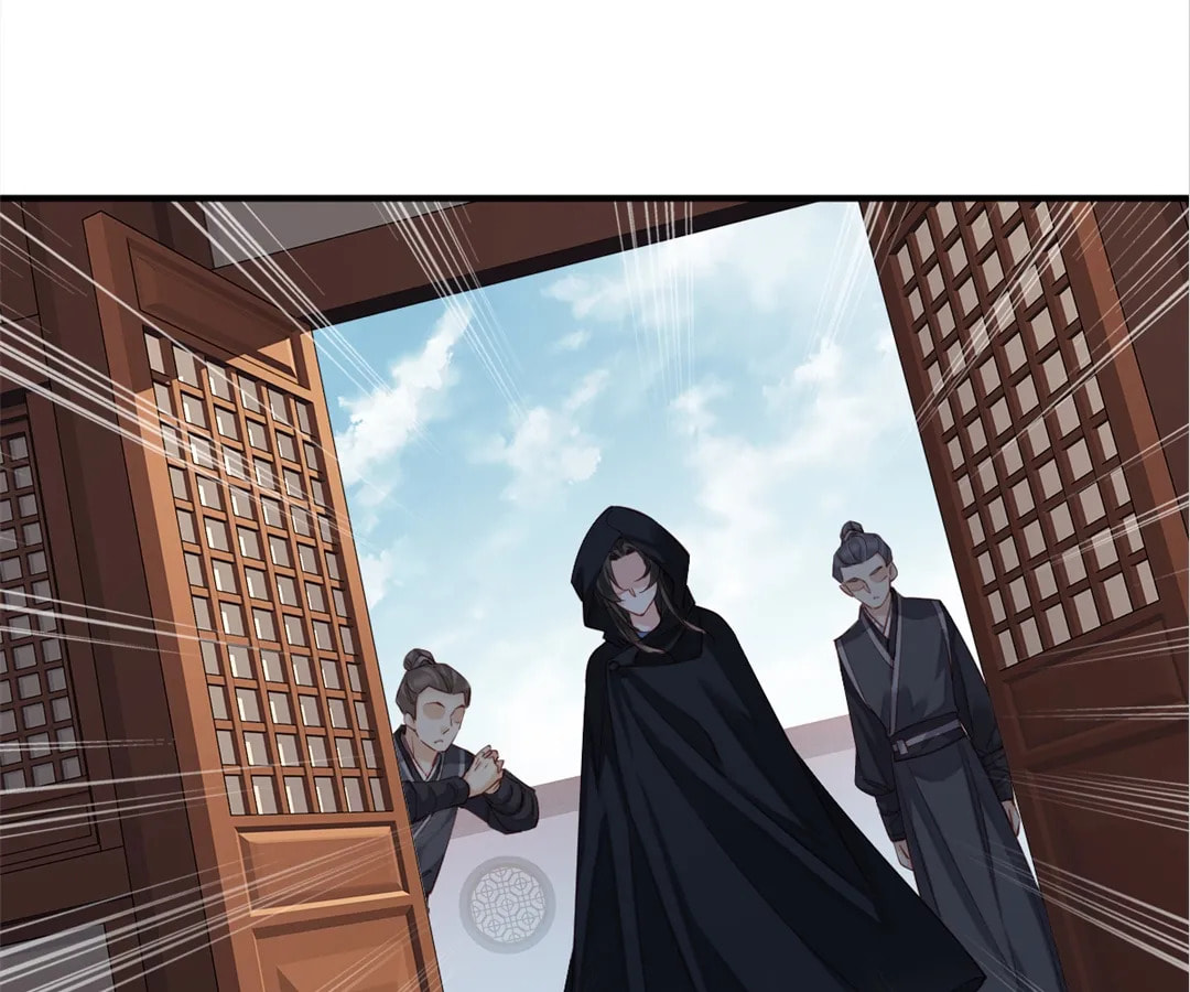 Read The Bestselling Empress (Colored) chapter 165 image 2 on Lezhin