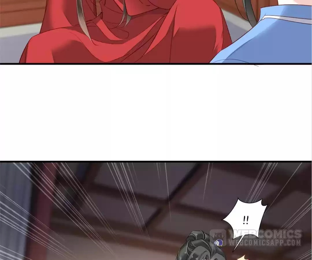 Read The Bestselling Empress (Colored) chapter 166 image 3 on Lezhin