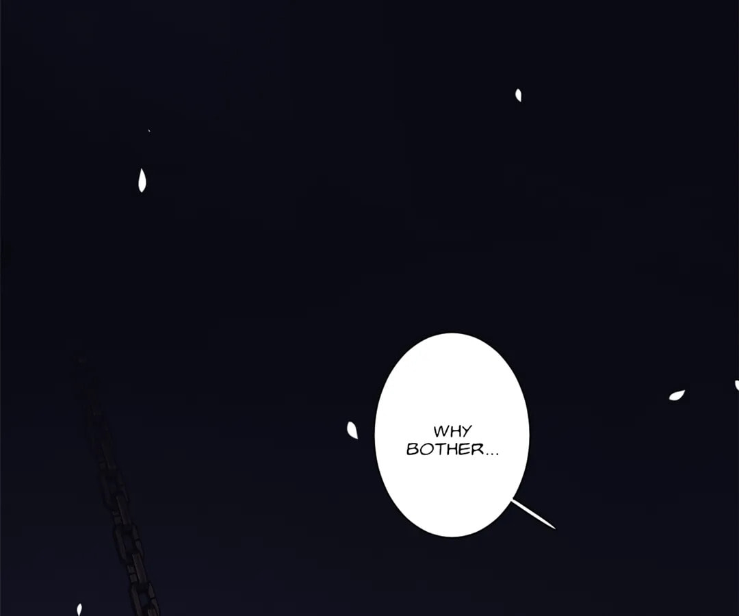 Read The Bestselling Empress (Colored) chapter 166 image 41 on Lezhin