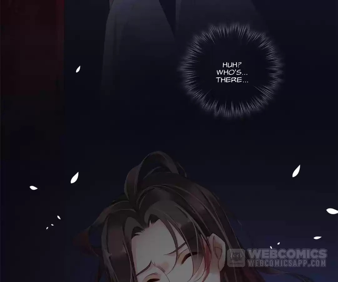 Read The Bestselling Empress (Colored) chapter 166 image 43 on Lezhin